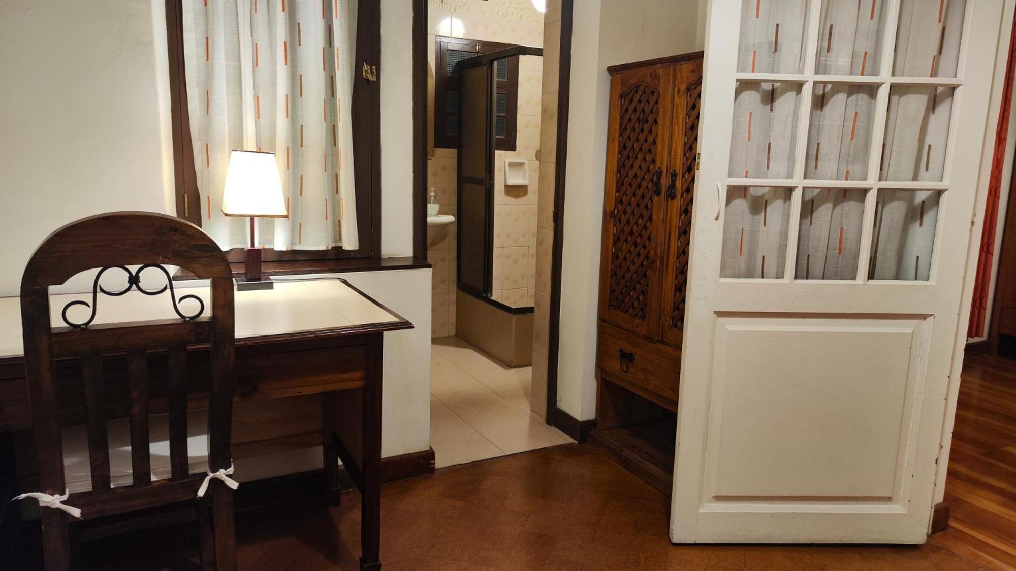 "Hotel Boutique La Maison De La Bolivie" Casa De Huespedes Λα Πας Εξωτερικό φωτογραφία