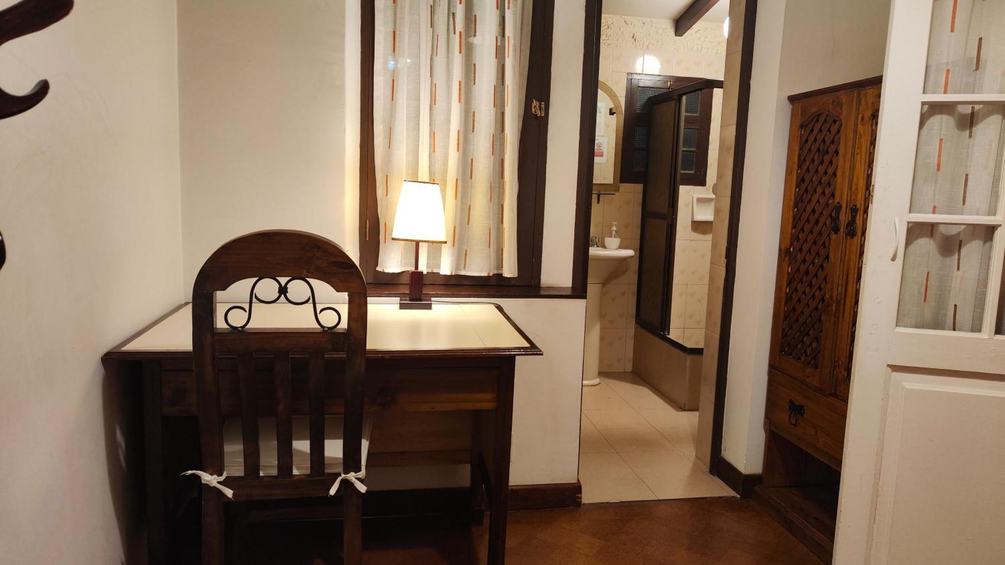 "Hotel Boutique La Maison De La Bolivie" Casa De Huespedes Λα Πας Εξωτερικό φωτογραφία