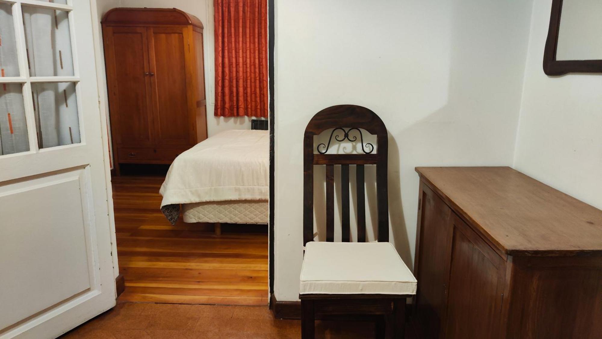 "Hotel Boutique La Maison De La Bolivie" Casa De Huespedes Λα Πας Εξωτερικό φωτογραφία