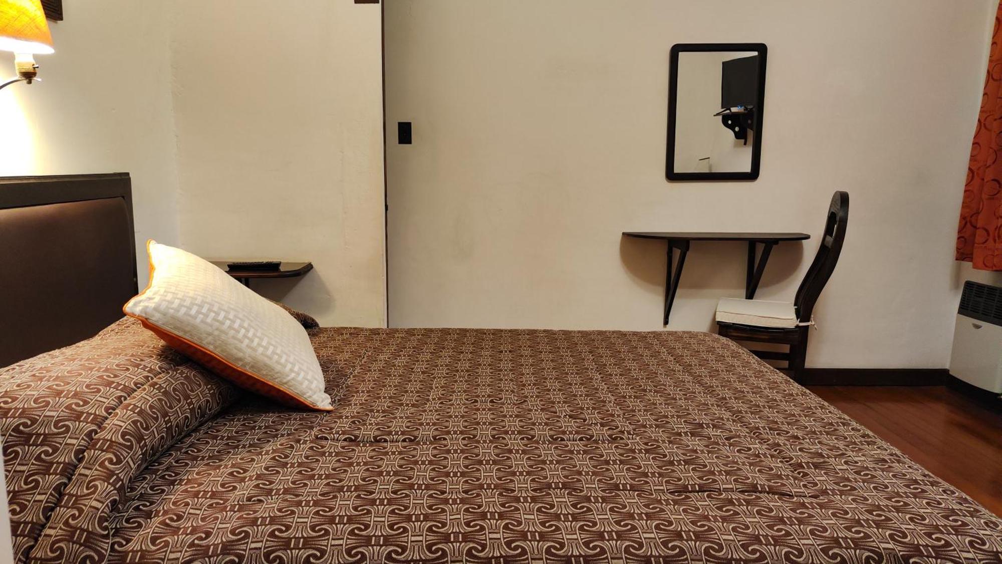 "Hotel Boutique La Maison De La Bolivie" Casa De Huespedes Λα Πας Εξωτερικό φωτογραφία