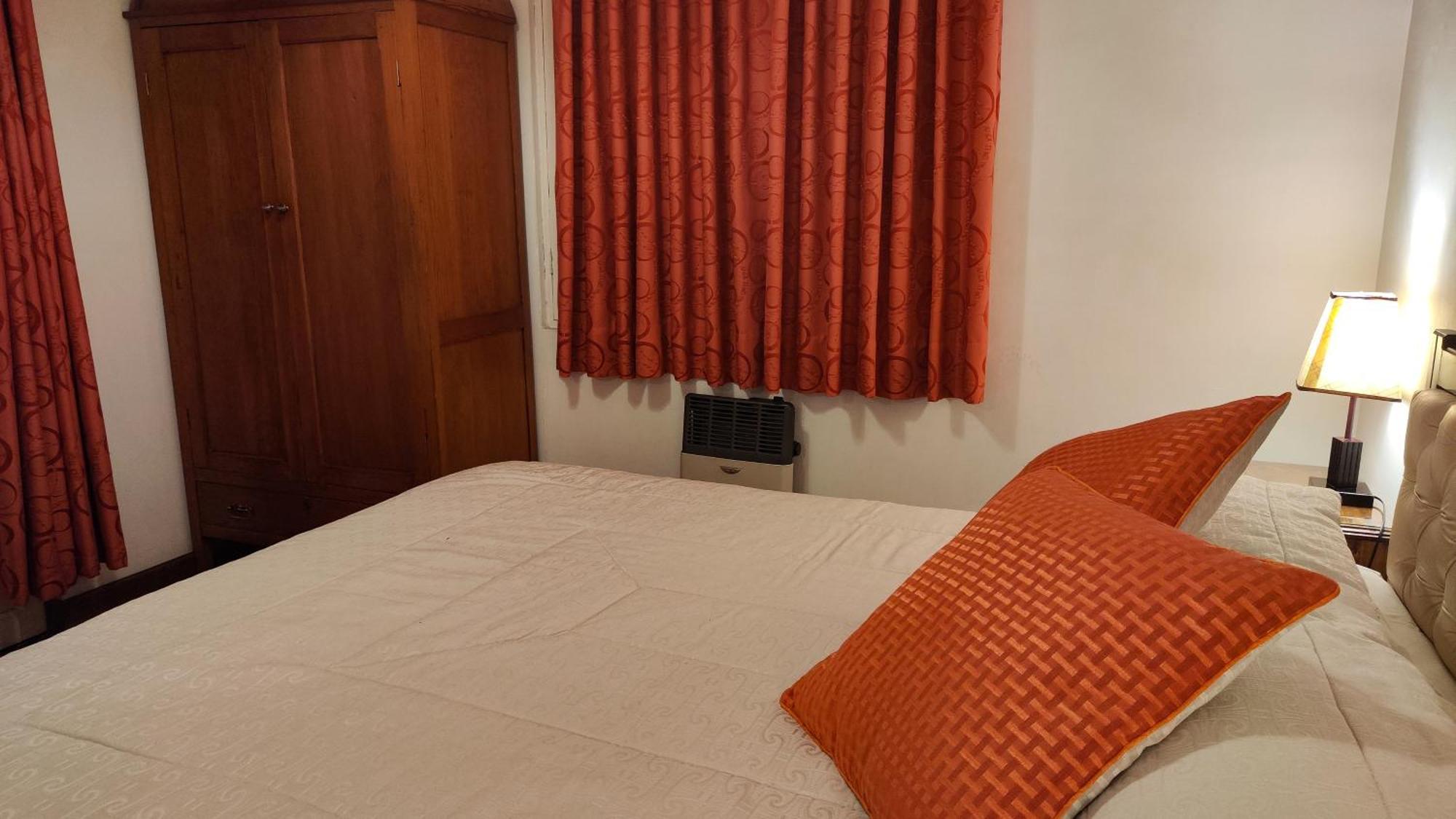 "Hotel Boutique La Maison De La Bolivie" Casa De Huespedes Λα Πας Εξωτερικό φωτογραφία