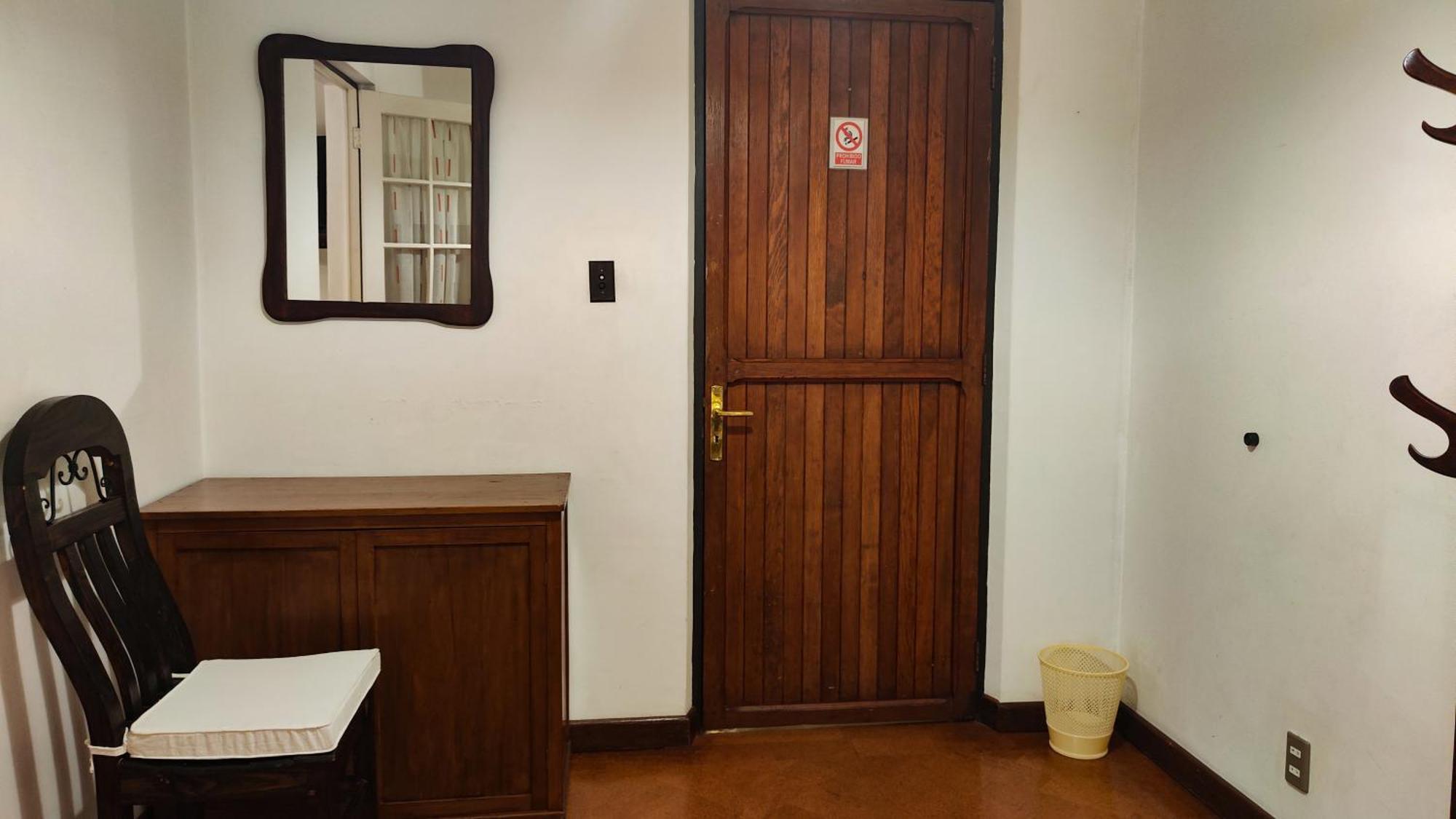 "Hotel Boutique La Maison De La Bolivie" Casa De Huespedes Λα Πας Εξωτερικό φωτογραφία